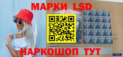 a pvp Ростов-на-Дону