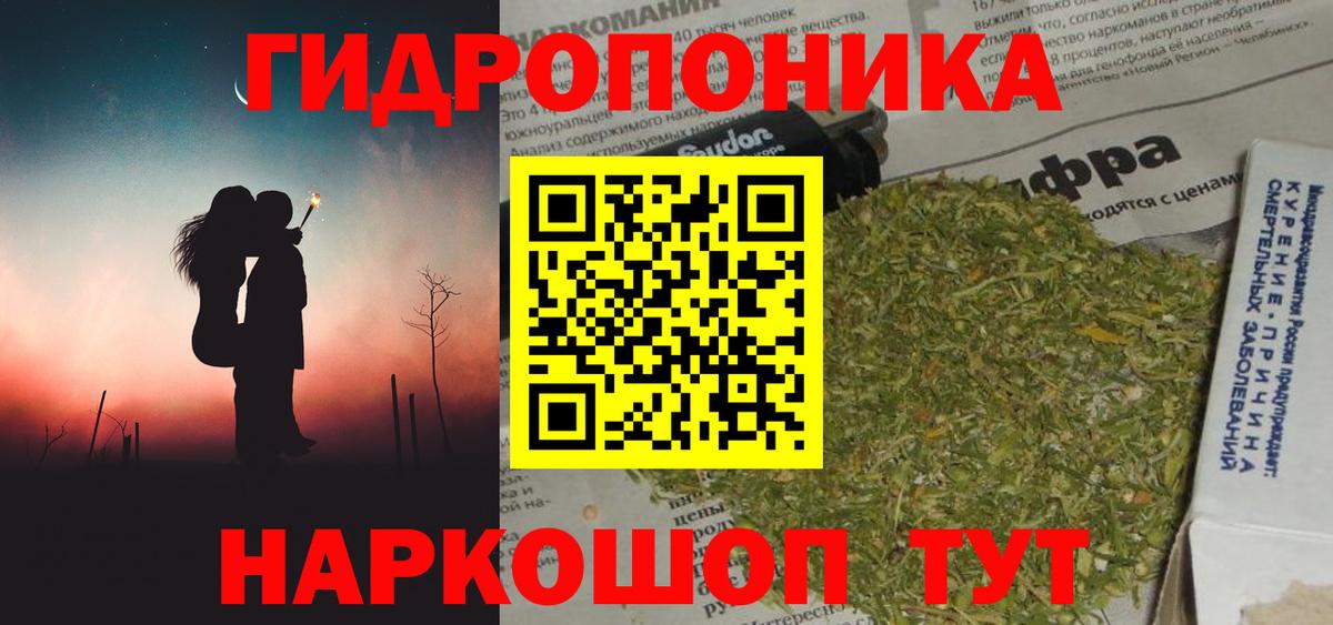 Марихуана план  Конопля Bruce Banner  Канабис гибрид  Вход с VPN  Бошки Шишки семена  Качканар 